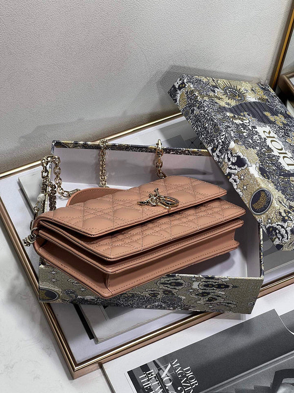 Dior Bag