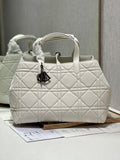 Dior Bags - 516