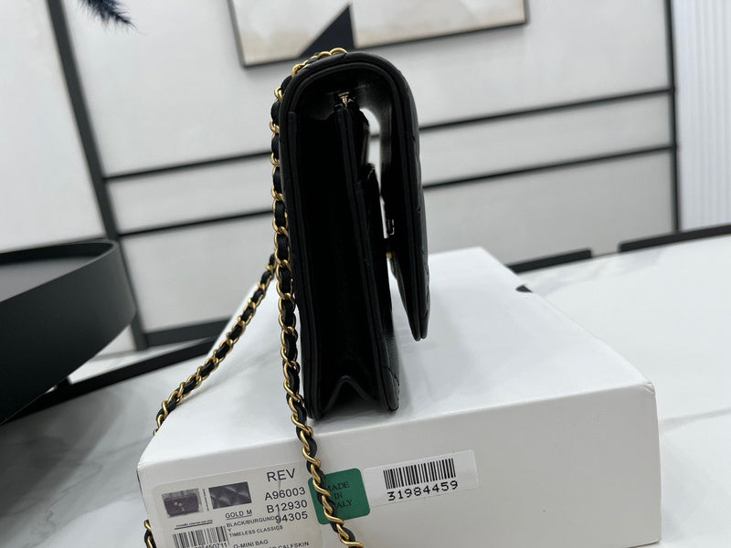 Chanel -Bags - CHL Bags - 246