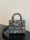 Dior Bags - 2623