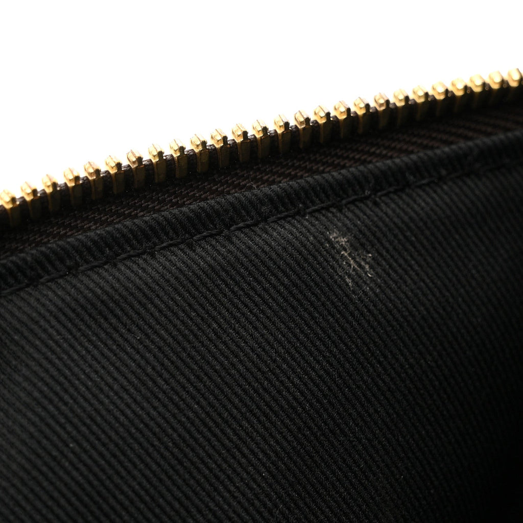 Louis Vuitton Monogram Bumbag