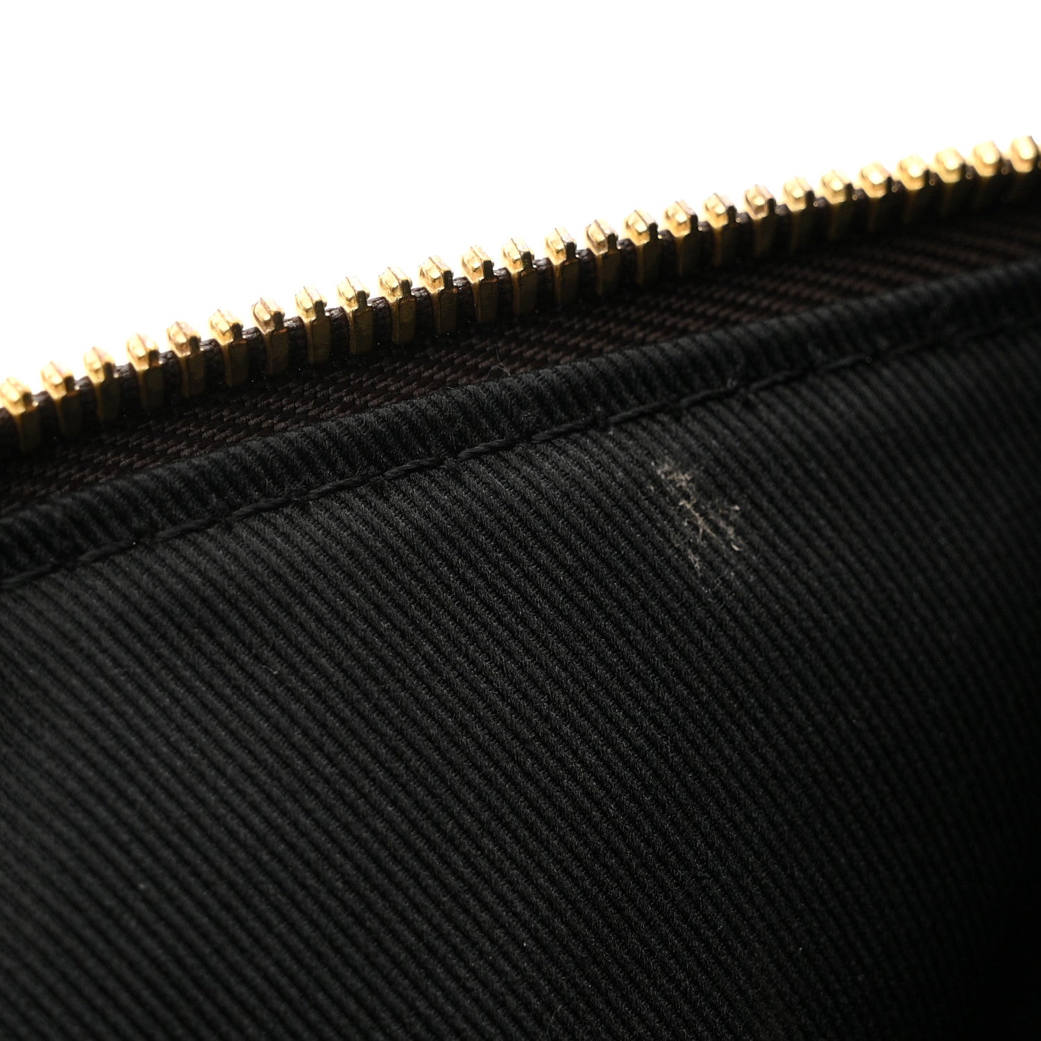 Louis Vuitton Monogram Bumbag