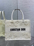 Dior Bags - 1039
