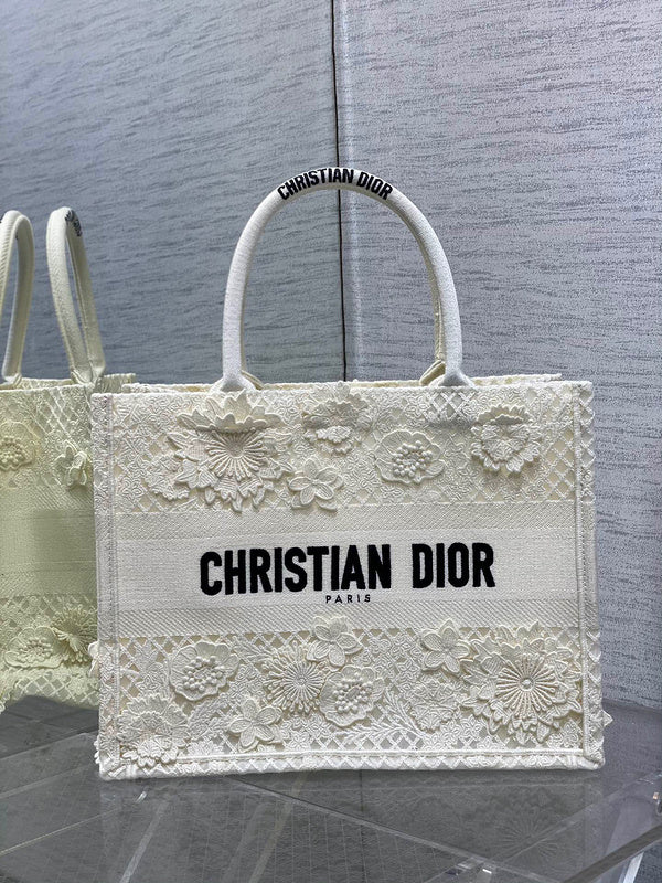 Dior Bags - 1039