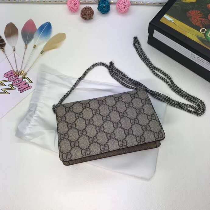 Gucci Bags