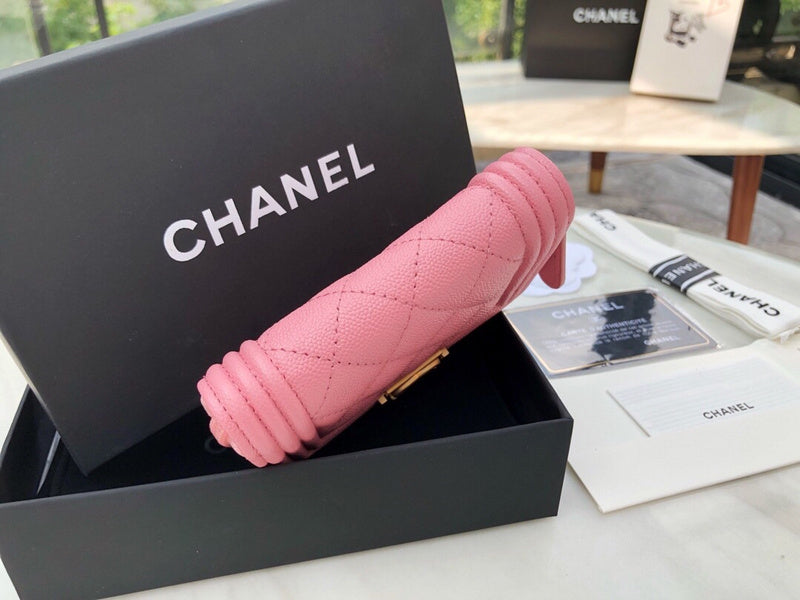 Chanel -Bags - CHL Bags - 082