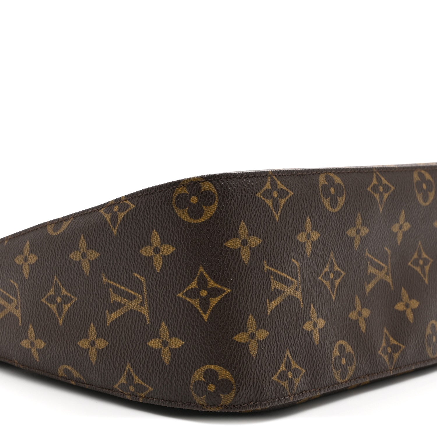 Louis Vuitton Monogram Looping MM