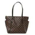 Louis Vuitton Damier Ebene Totally PM