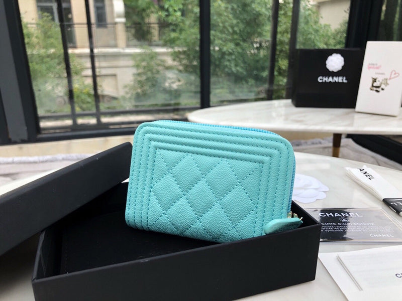 Chanel -Bags - CHL Bags - 075