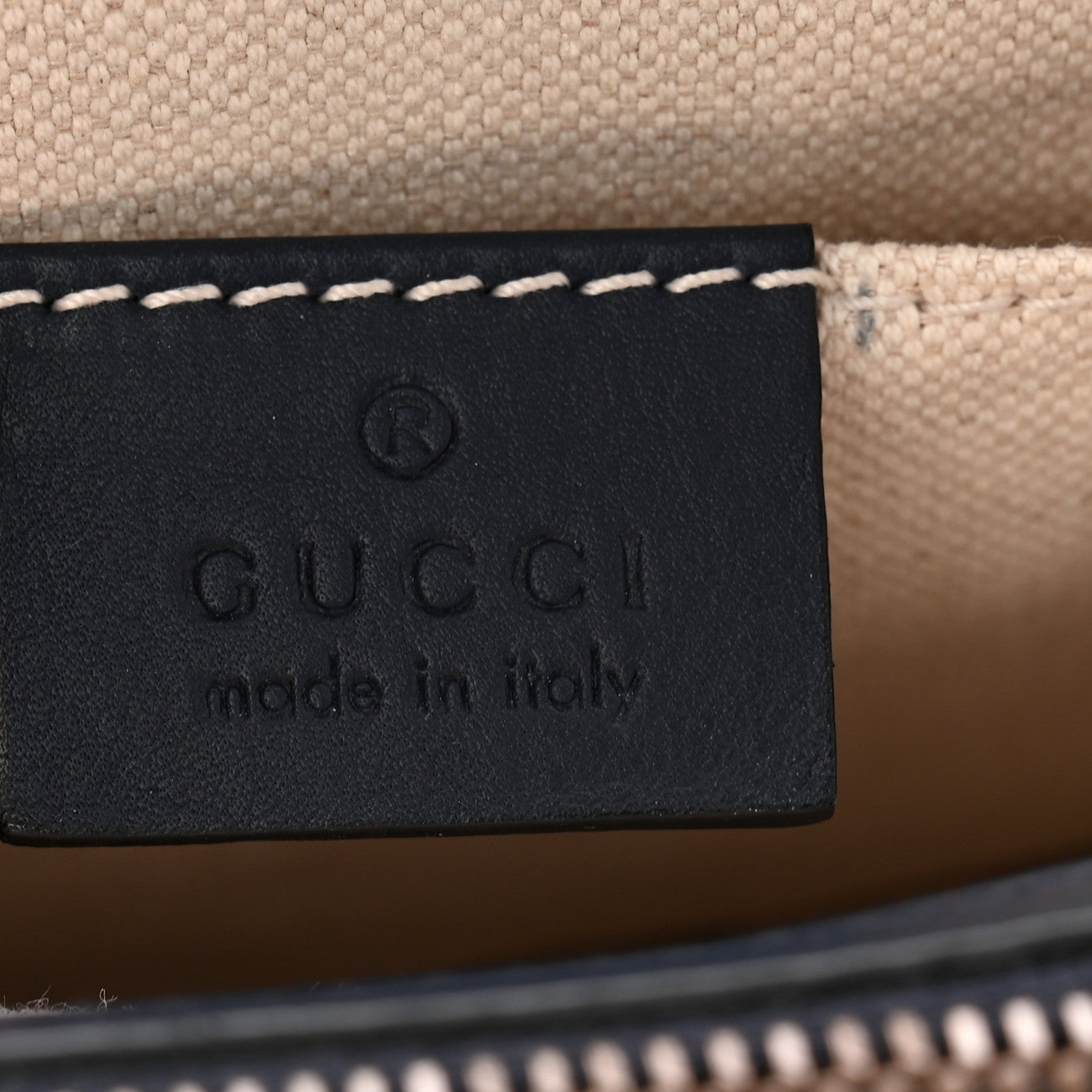 Gucci Moon Calfskin Web Medium Dionysus Bamboo Top Handle Bag Black Bright Evergreen Hibiscus Red