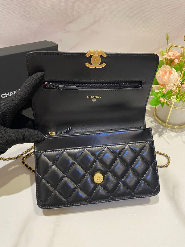 Chanel -Bags - CHL Bags - 174