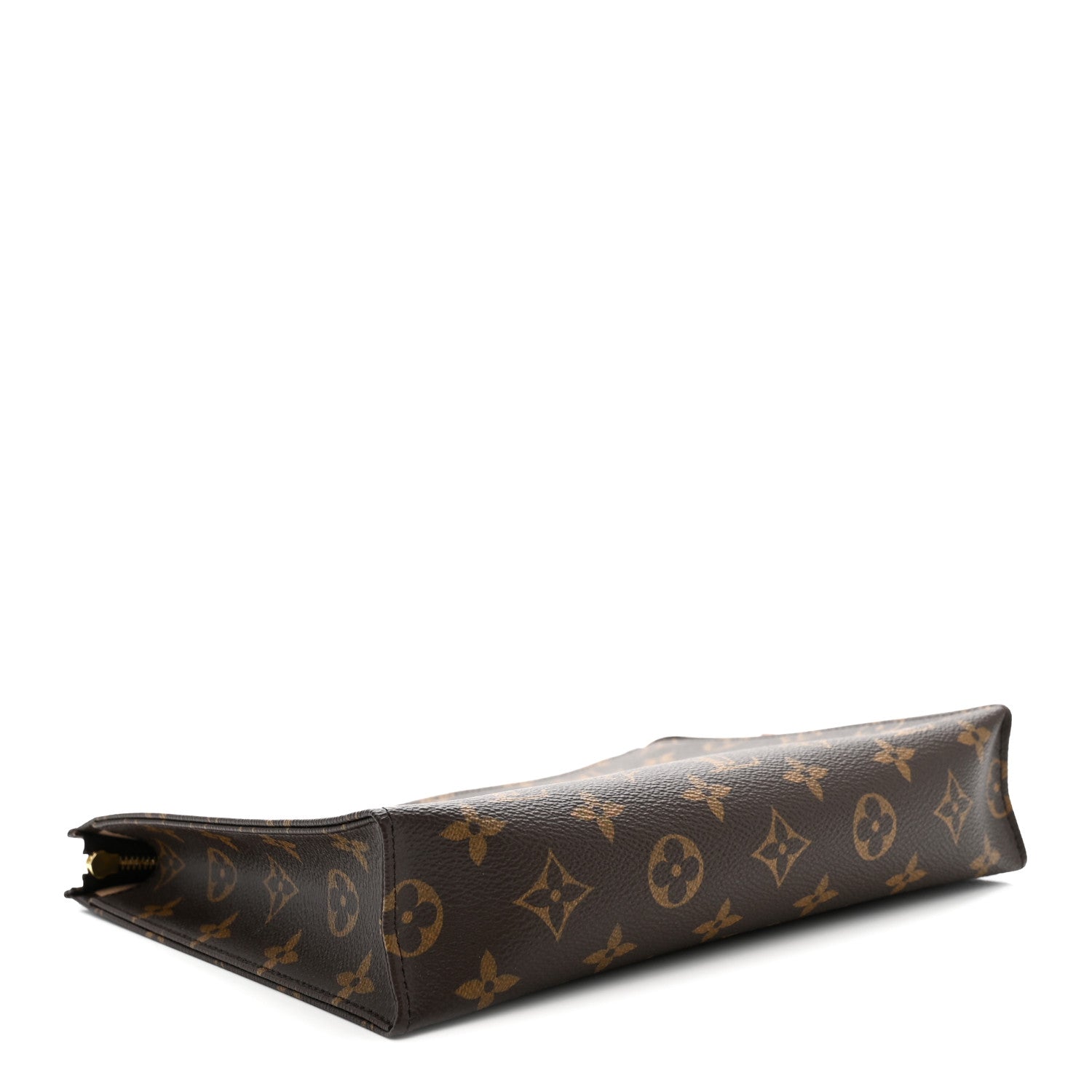Louis Vuitton Monogram Toiletry Pouch 26