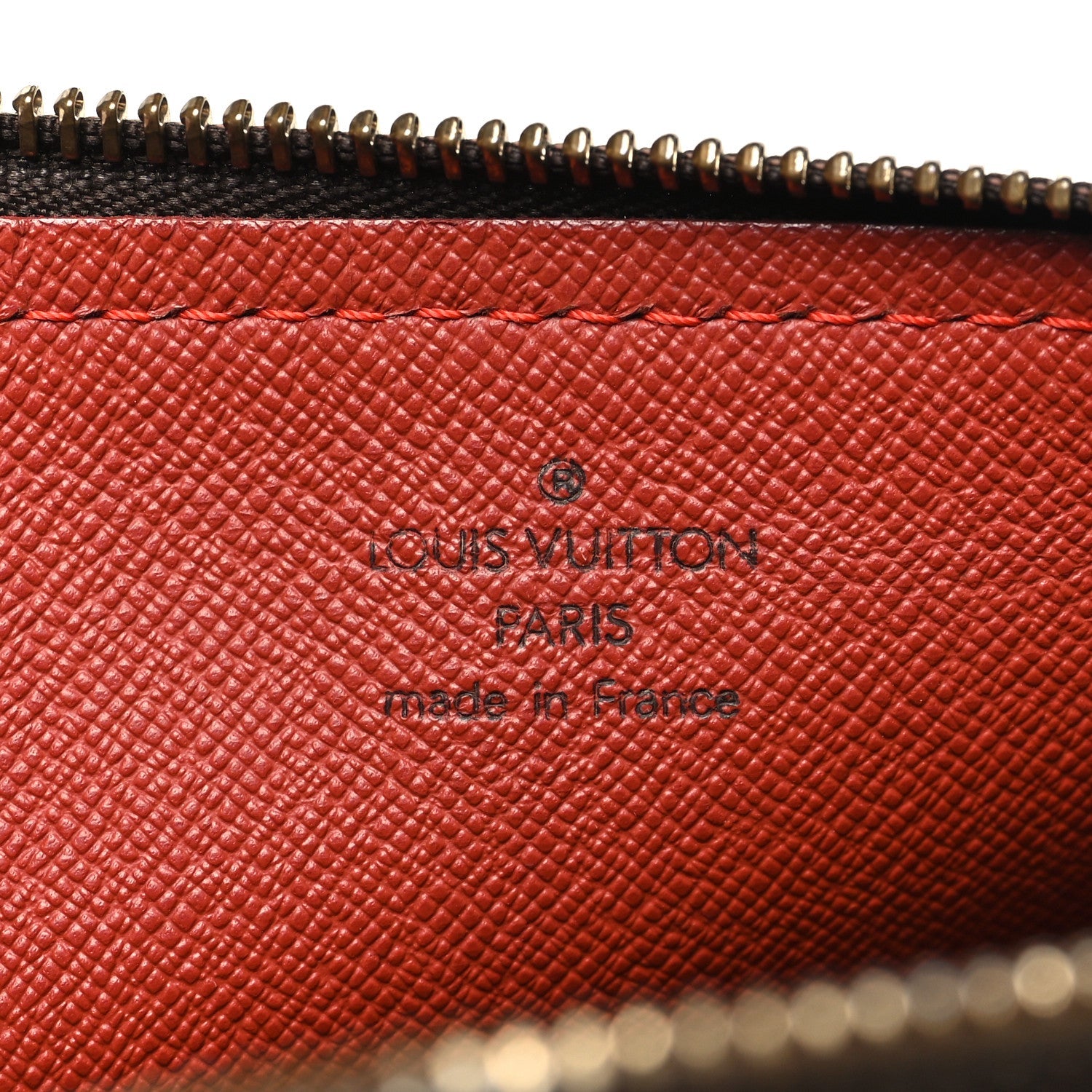 Louis Vuitton Damier Ebene Papillon 30 With Companion