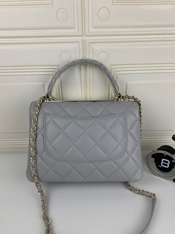 Chanel -Bags - CHL Bags - 1003