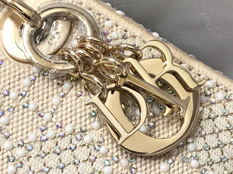 Dior Bag