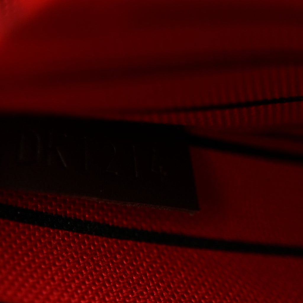 Louis Vuitton Damier Ebene Neverfull MM GM Pochette