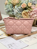 Dior Bags - 652
