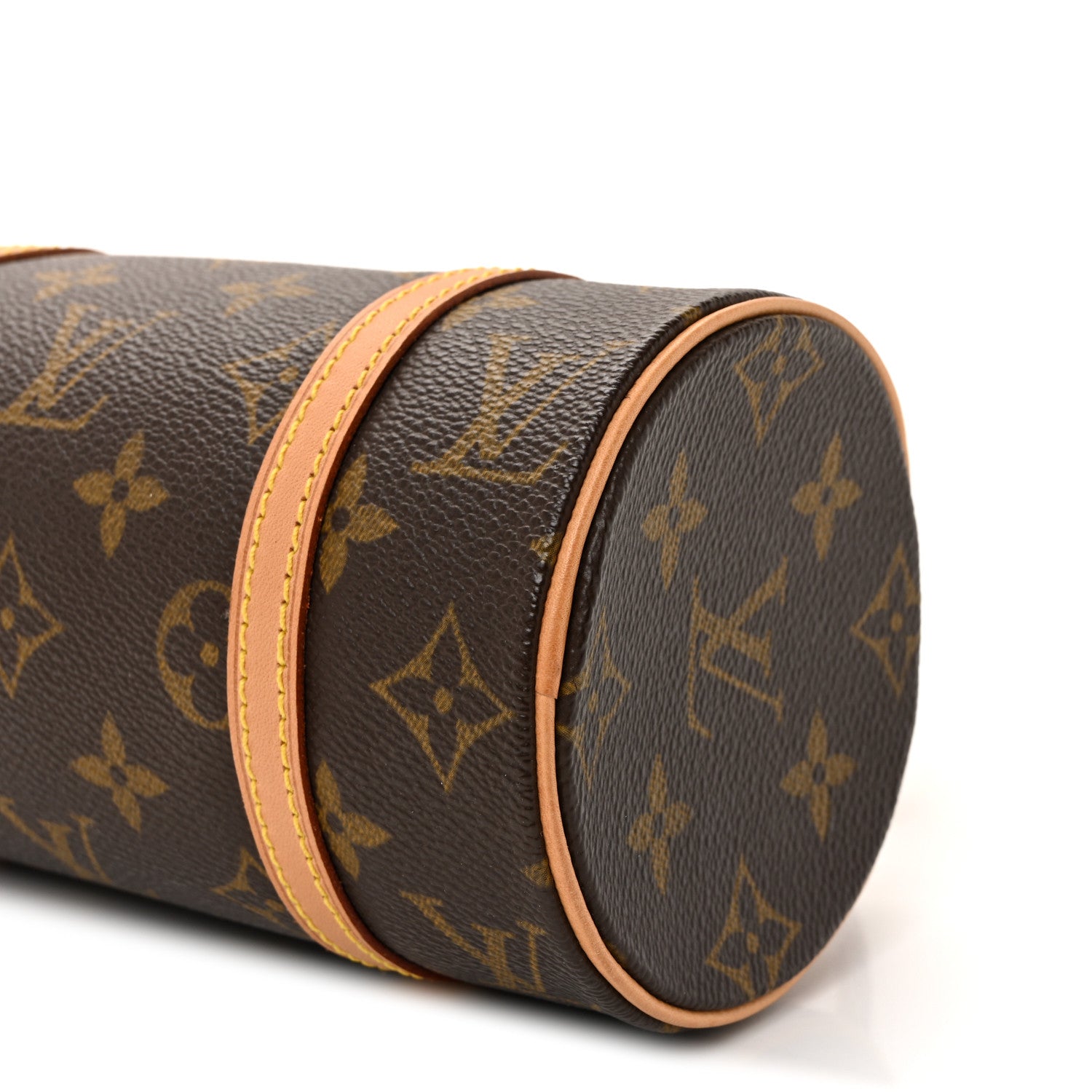 Louis Vuitton Monogram Papillon 19