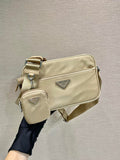 Prada Bags - 4744