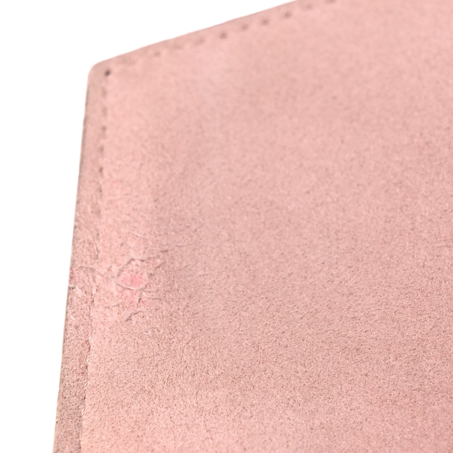 Louis Vuitton Soft Calfskin My Lockme Chain Bag BB Rose Boudoir Creme