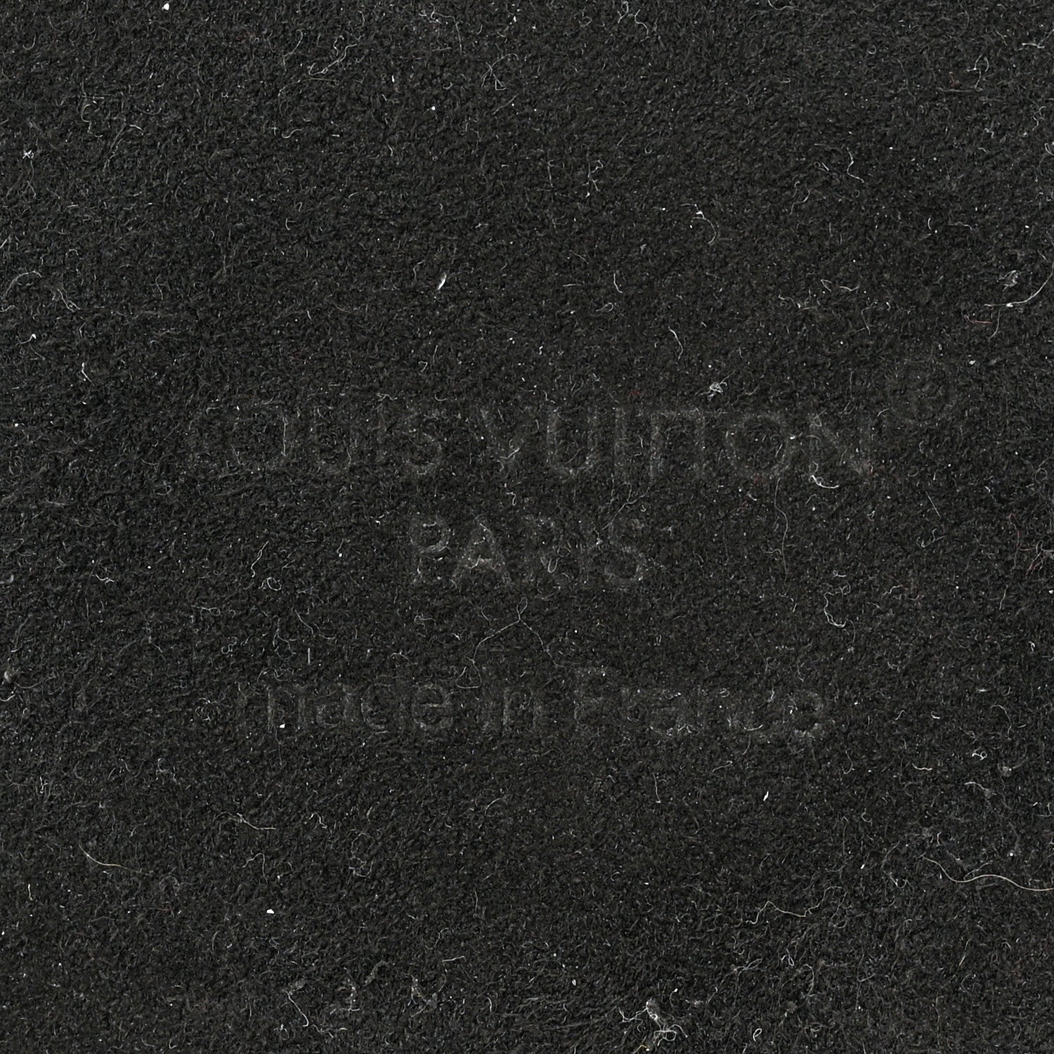 Louis Vuitton Monogram Pallas iPhone 16 Pro Bumper