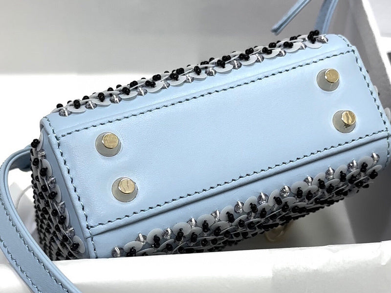 Dior Bag