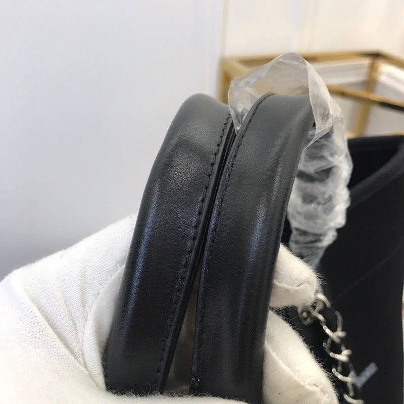 Chanel -Bags - CHL Bags - 833