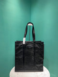 Prada Bags - 791