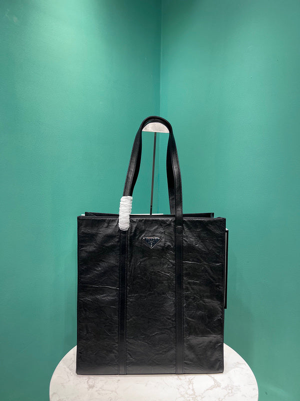 Prada Bags - 791