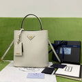 Prada Bags - 7321