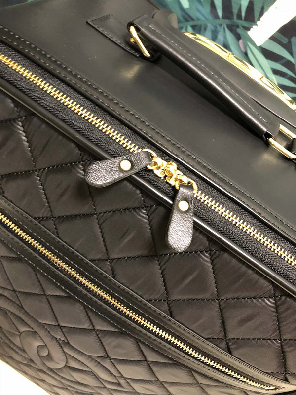 Chanel -Bags - CHL Bags - 006