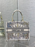 Dior Bags - 2658