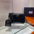 Prada Bags - 3164