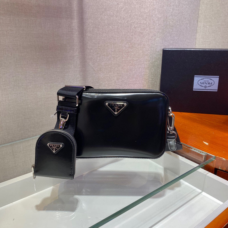 Prada Bags - 3164