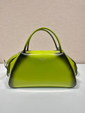 Prada Bags - 4476