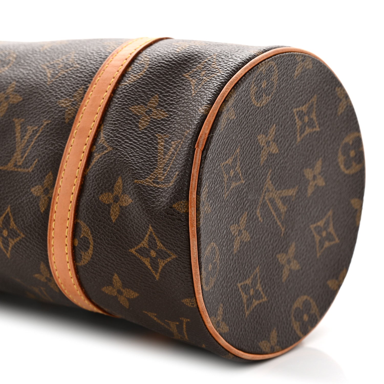 Louis Vuitton Monogram Papillon 26