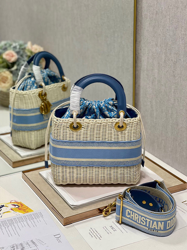 Dior Bag
