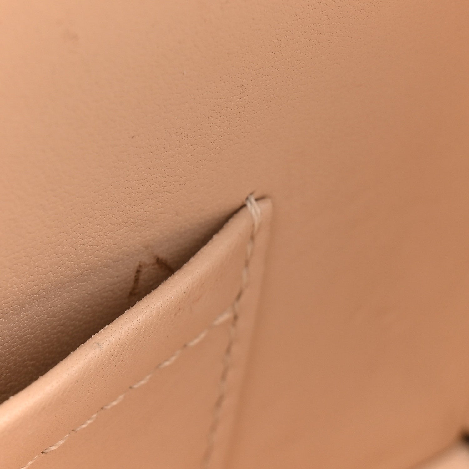 Louis Vuitton Monogram Petite Malle Black