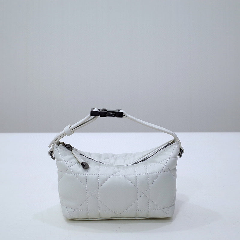 Dior Bags - 3051