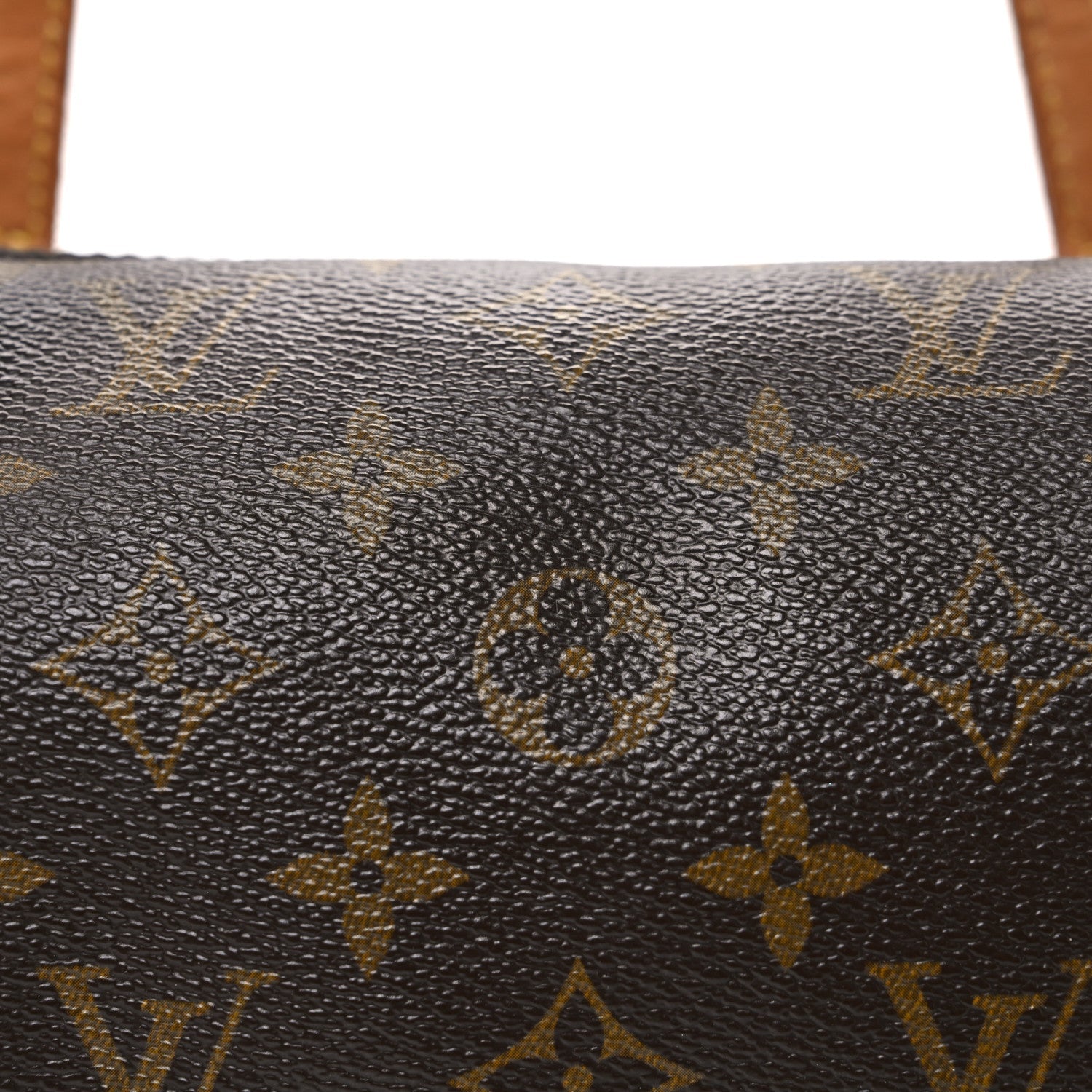 Louis Vuitton Monogram Papillon 30