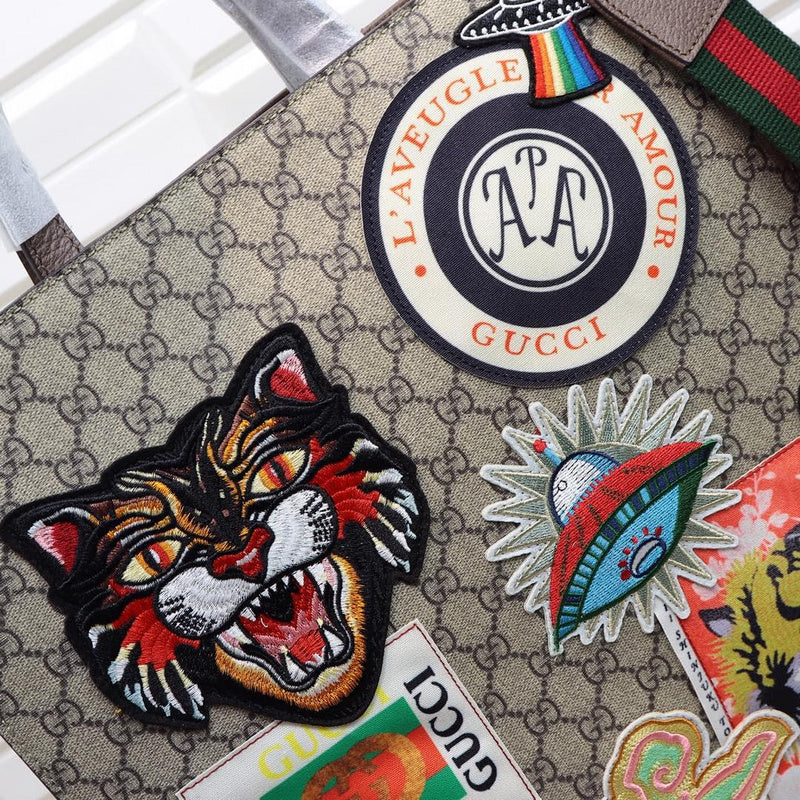 Gucci Bags