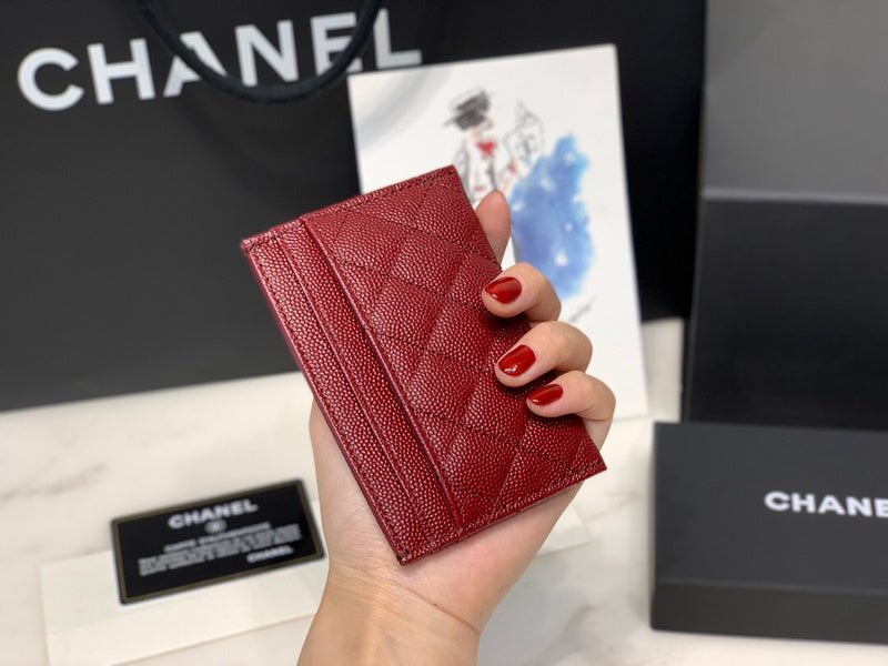 Chanel -Bags - CHL Bags - 133
