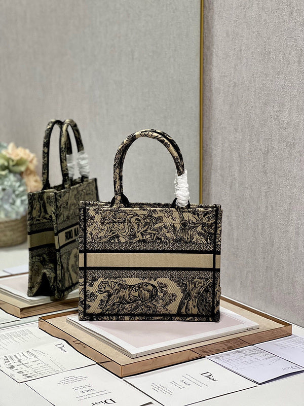 Dior Bag