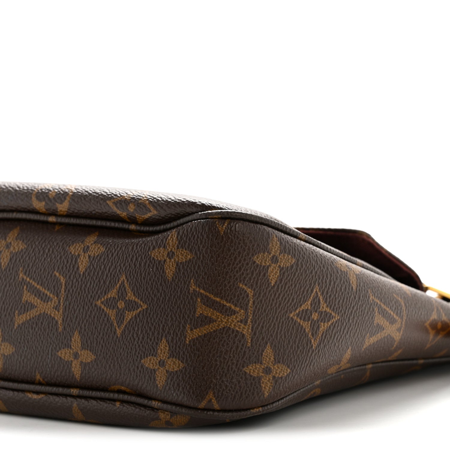 Louis Vuitton Monogram Mabillon
