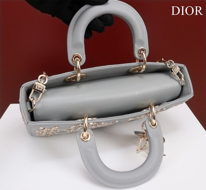 Dior Bag