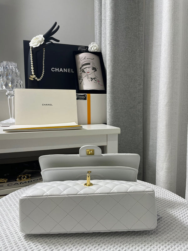 Chanel -Bags - CHL Bags - 257