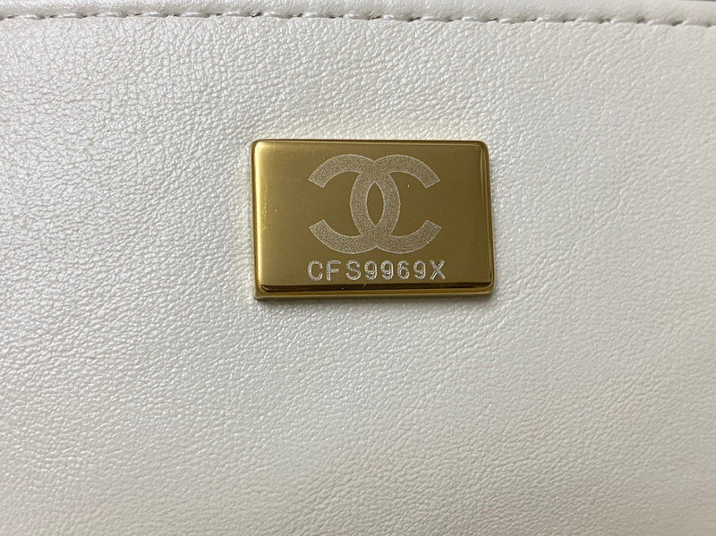 Chanel -Bags - CHL Bags - 147