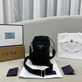 Prada Bags - 3408