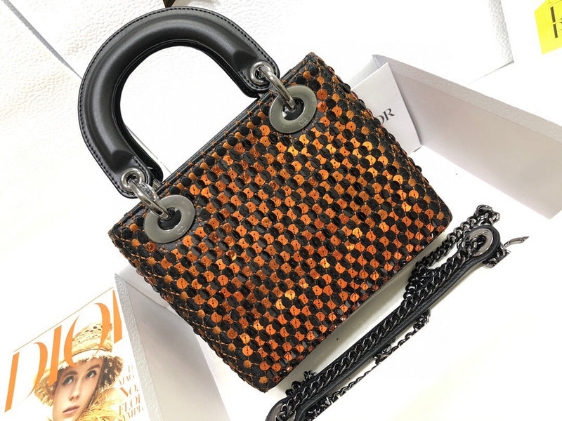 Dior Bag