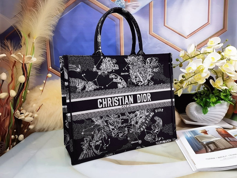 Dior Bags - 4707